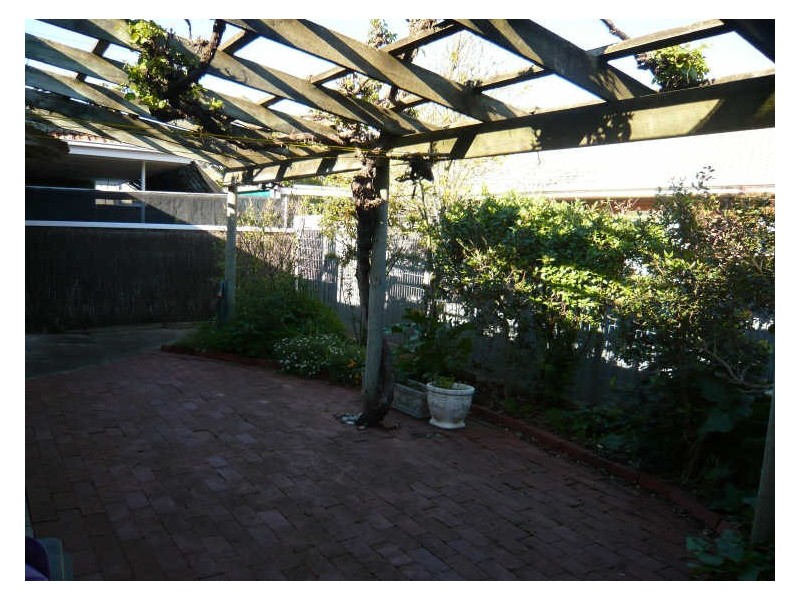 2/19 Park Road, Kensington Park SA 5068