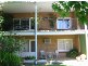 9/42 Tusmore Avenue, Tusmore SA 5065