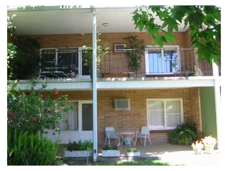 9/42 Tusmore Avenue, Tusmore SA 5065