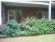 9/42 Tusmore Avenue, Tusmore SA 5065