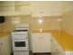 9/42 Tusmore Avenue, Tusmore SA 5065