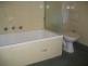 9/42 Tusmore Avenue, Tusmore SA 5065