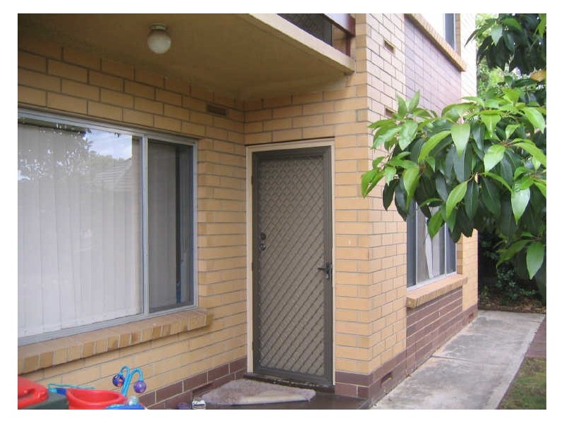 1/115 Gage Street, Firle SA 5070