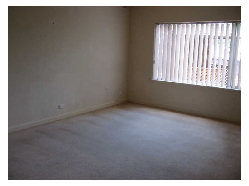 1/115 Gage Street, Firle SA 5070