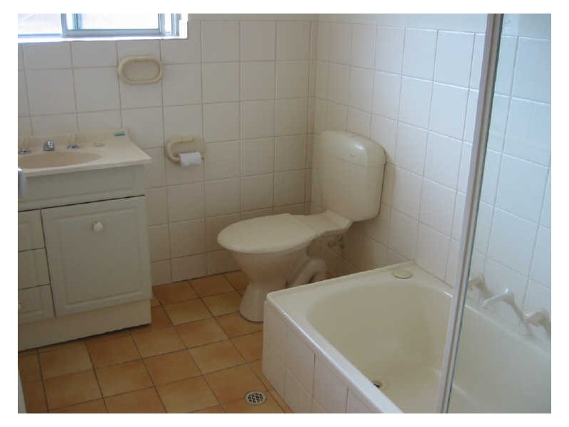 1/115 Gage Street, Firle SA 5070