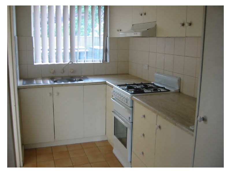 1/115 Gage Street, Firle SA 5070