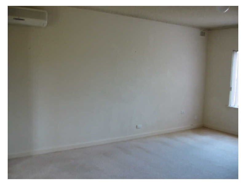 1/115 Gage Street, Firle SA 5070