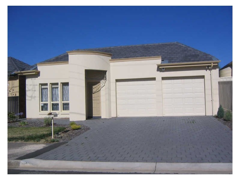 59A Fisher Street, Magill SA 5072