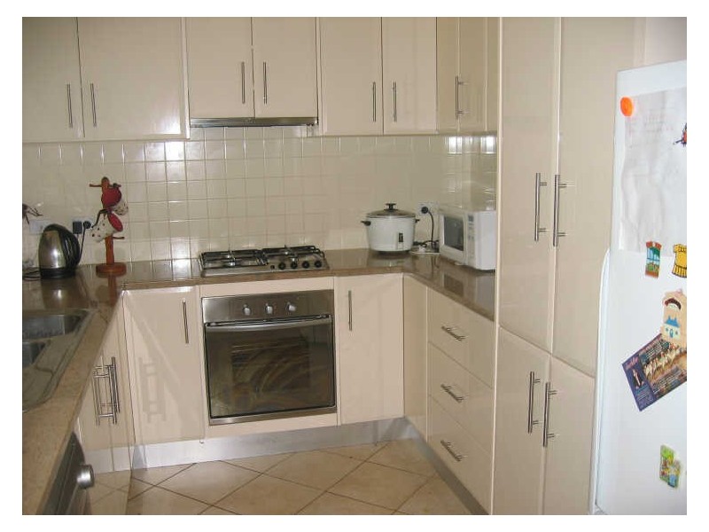 59A Fisher Street, Magill SA 5072