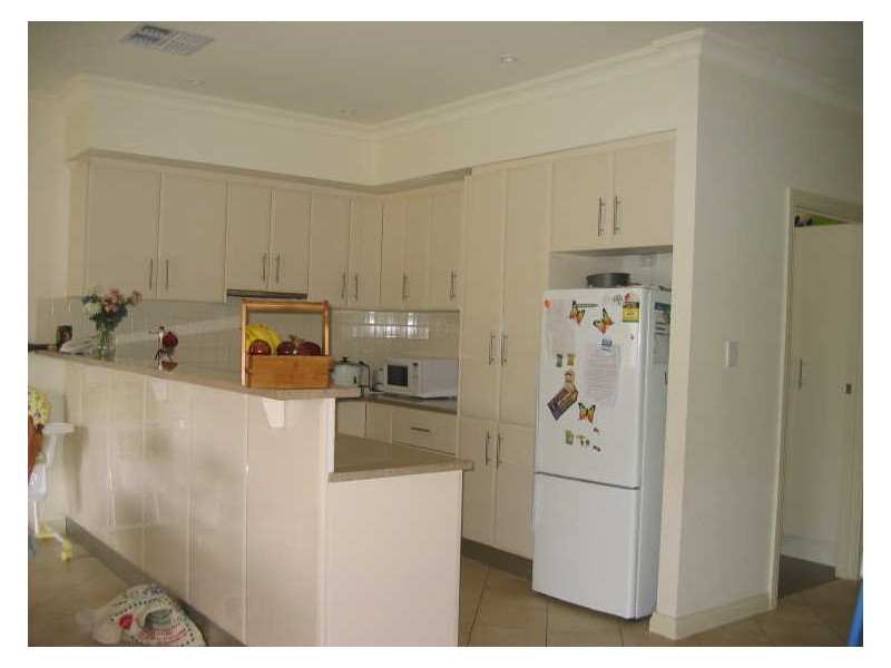 59A Fisher Street, Magill SA 5072