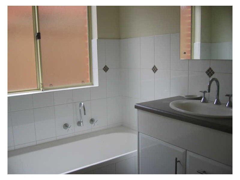 59A Fisher Street, Magill SA 5072