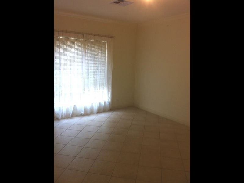 59A Fisher Street, Magill SA 5072