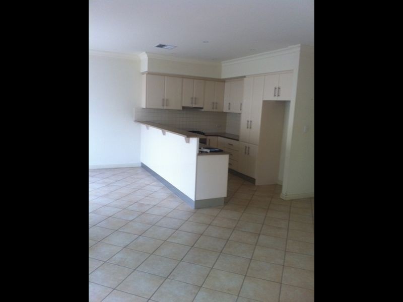 59A Fisher Street, Magill SA 5072