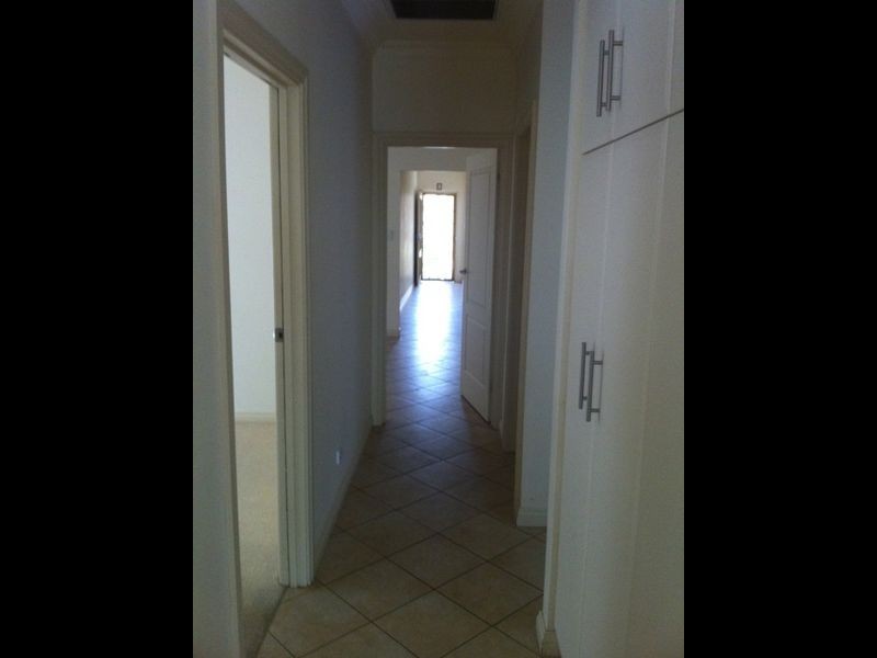 59A Fisher Street, Magill SA 5072