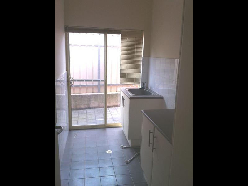 59A Fisher Street, Magill SA 5072