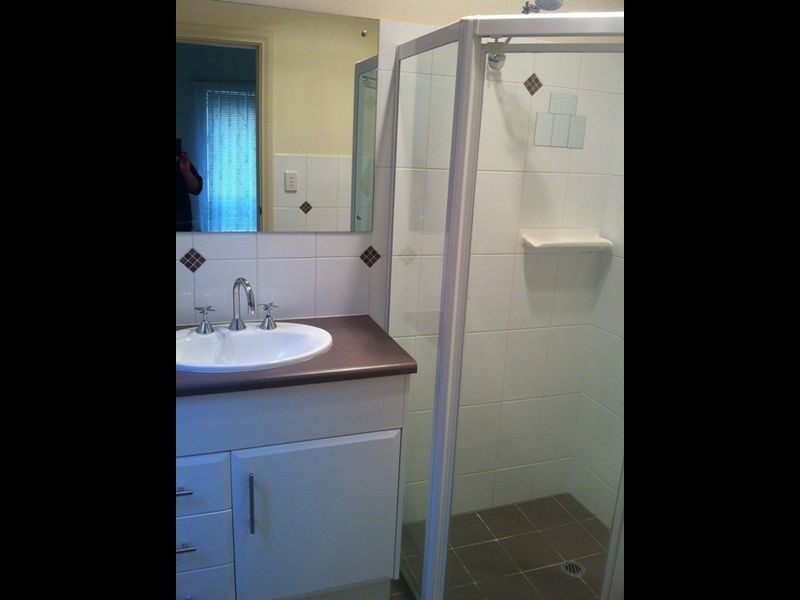 59A Fisher Street, Magill SA 5072