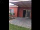59A Fisher Street, Magill SA 5072