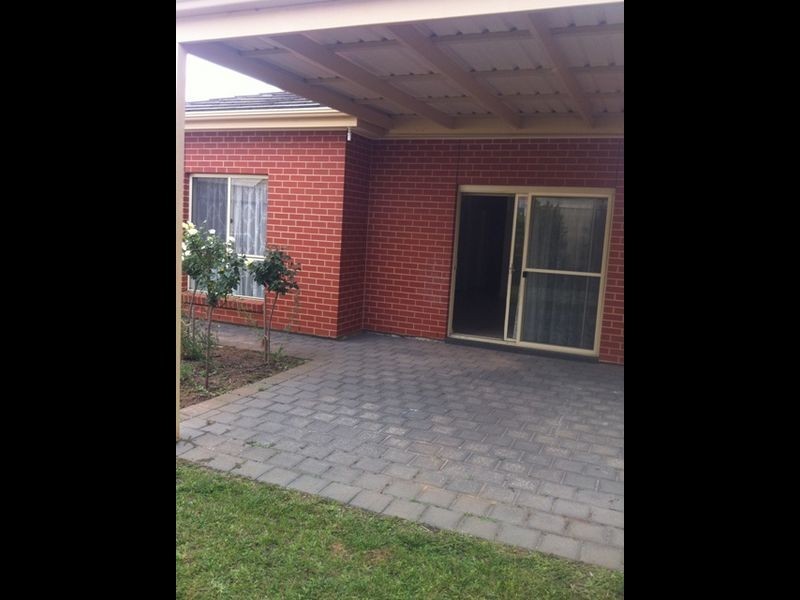 59A Fisher Street, Magill SA 5072