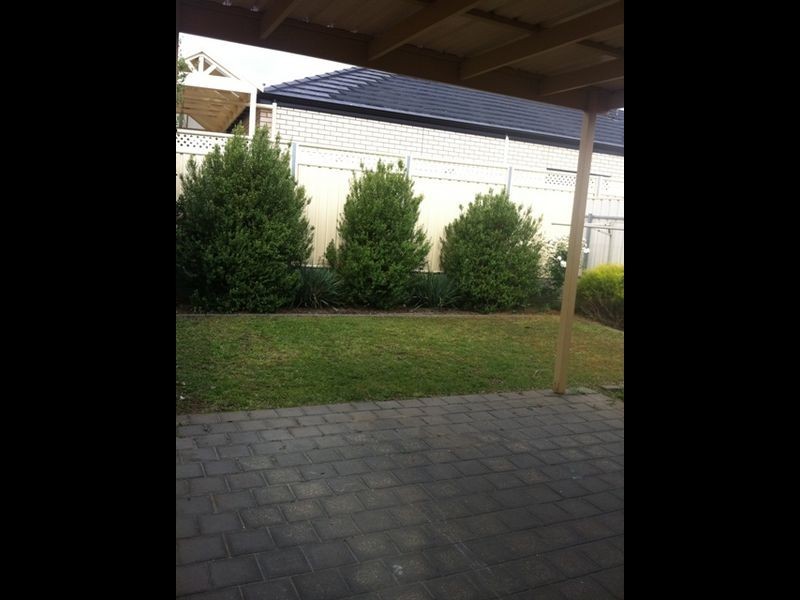 59A Fisher Street, Magill SA 5072