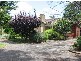 27 Primrose Terrace, Rosslyn Park SA 5072