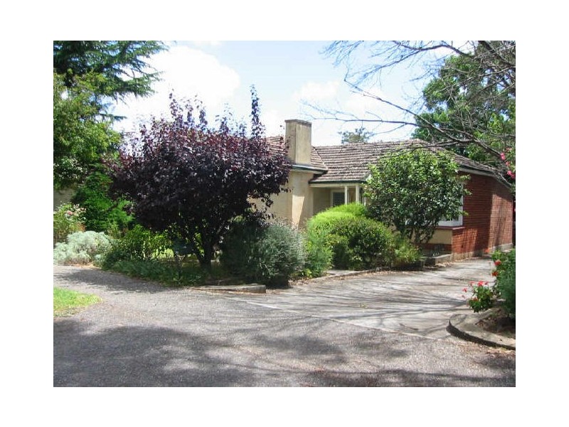 27 Primrose Terrace, Rosslyn Park SA 5072