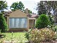 27 Primrose Terrace, Rosslyn Park SA 5072