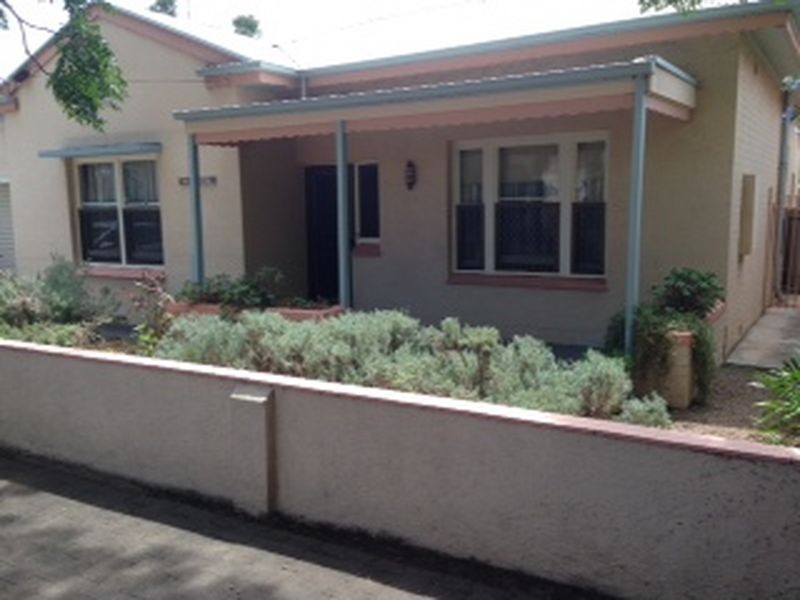 1 Marlborough Street, Westbourne Park SA 5041