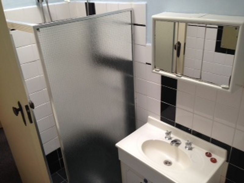 1 Marlborough Street, Westbourne Park SA 5041