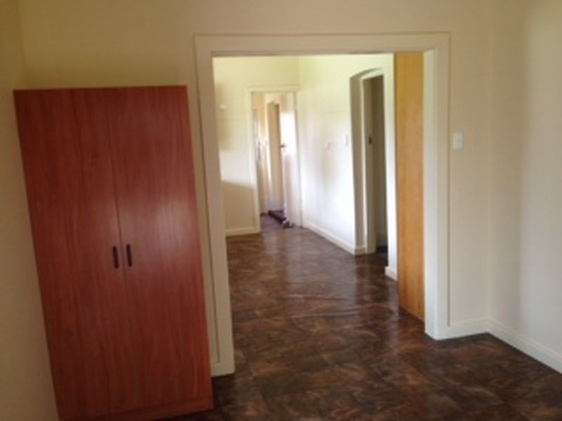 1 Marlborough Street, Westbourne Park SA 5041