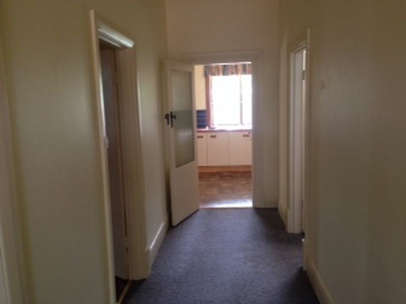 1 Marlborough Street, Westbourne Park SA 5041