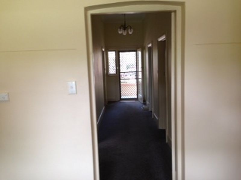 1 Marlborough Street, Westbourne Park SA 5041