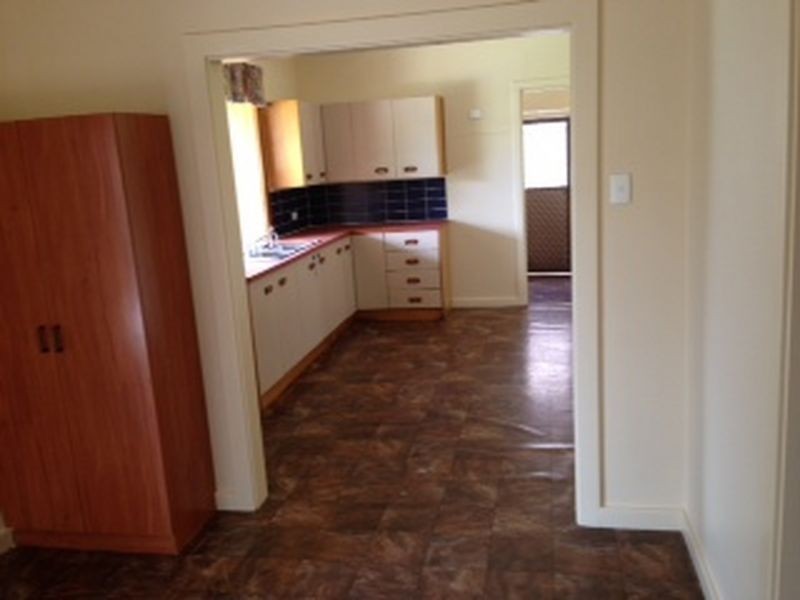 1 Marlborough Street, Westbourne Park SA 5041