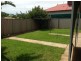 1 Marlborough Street, Westbourne Park SA 5041