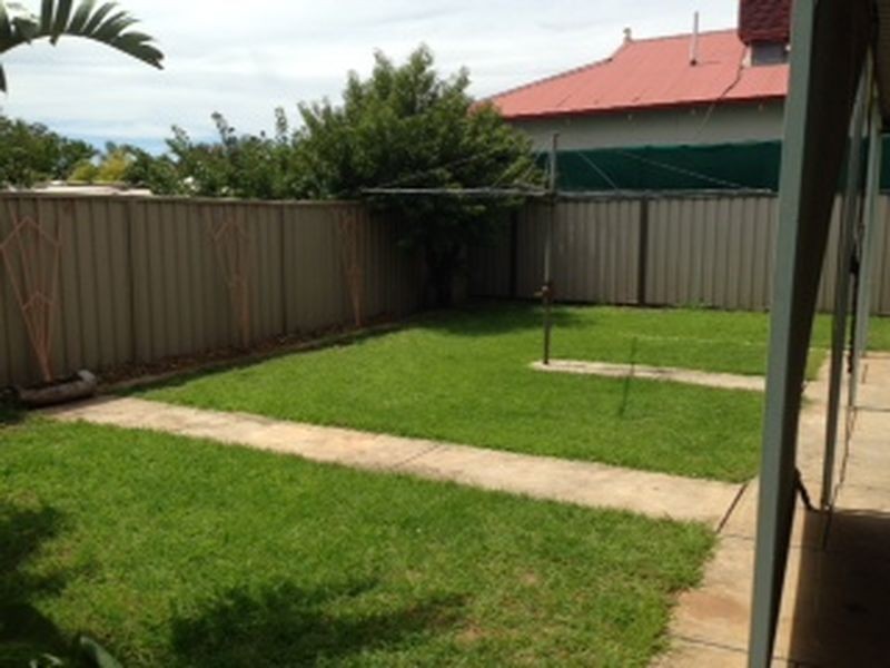 1 Marlborough Street, Westbourne Park SA 5041