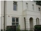 3A Coke Street, Norwood SA 5067