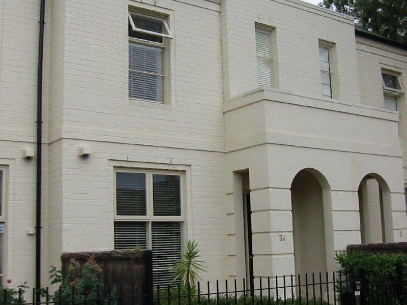 3A Coke Street, Norwood SA 5067