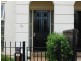 3A Coke Street, Norwood SA 5067