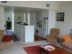 3A Coke Street, Norwood SA 5067