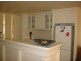 3A Coke Street, Norwood SA 5067