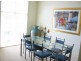 3A Coke Street, Norwood SA 5067