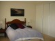 3A Coke Street, Norwood SA 5067