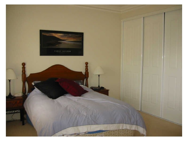 3A Coke Street, Norwood SA 5067