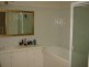 3A Coke Street, Norwood SA 5067
