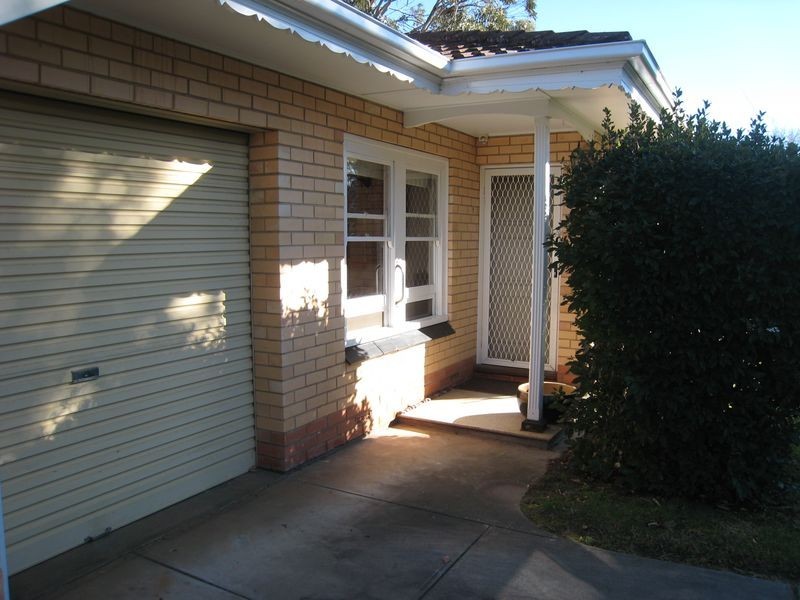 3/35 Godfrey Terrace, Leabrook SA 5068