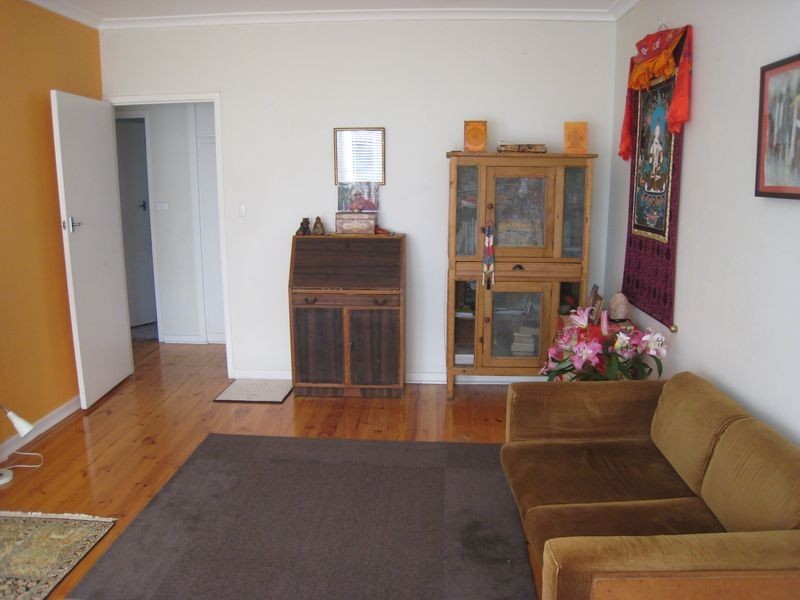 3/35 Godfrey Terrace, Leabrook SA 5068