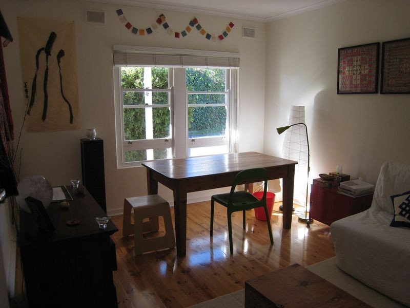 3/35 Godfrey Terrace, Leabrook SA 5068