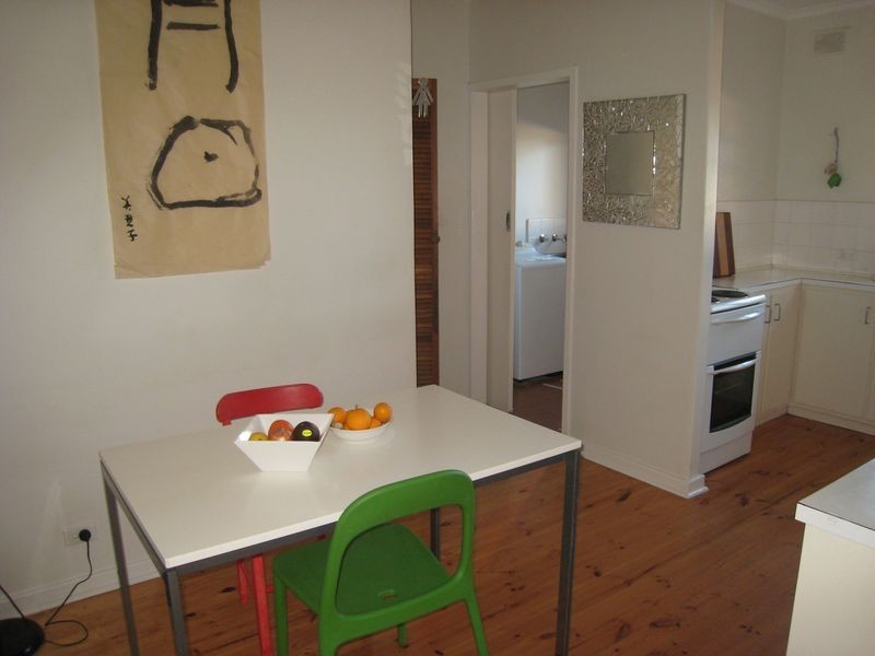 3/35 Godfrey Terrace, Leabrook SA 5068