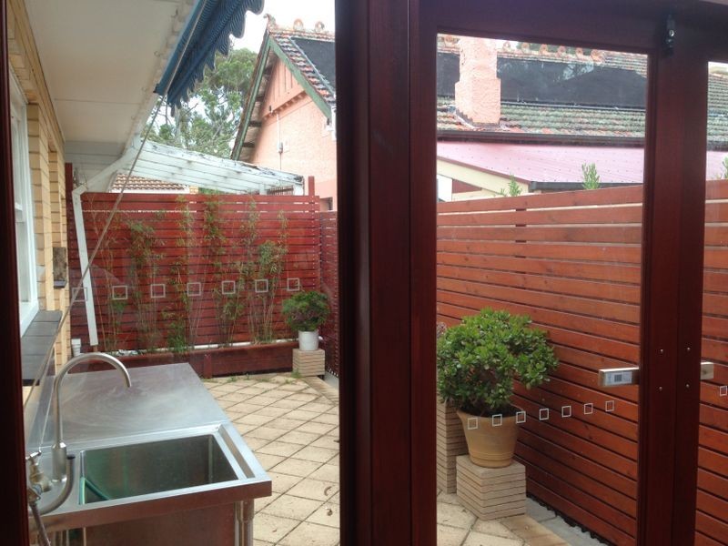 3/35 Godfrey Terrace, Leabrook SA 5068