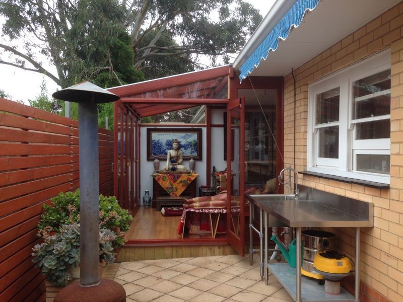 3/35 Godfrey Terrace, Leabrook SA 5068