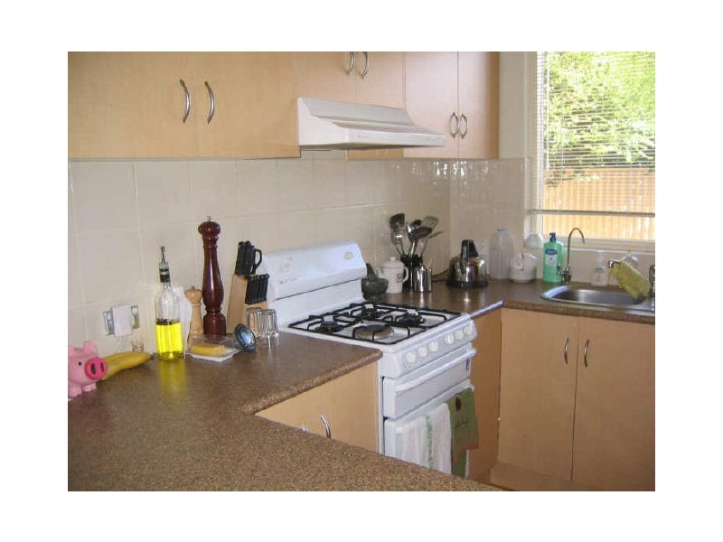 2/3 Halifax, Hilton SA 5033